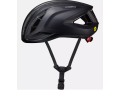 CAPACETE SPECIALIZED S-WORKS PREVAIL 3 - PRETO